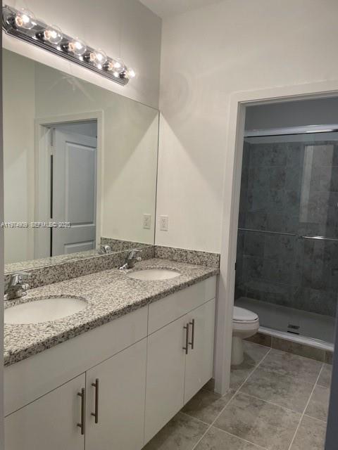 SOUTH KENDALL TOWNHOMES - Residential Lease