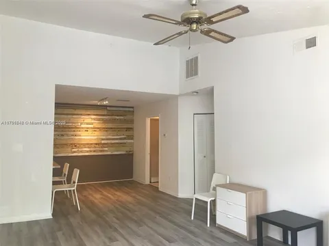 MLS: A11761848