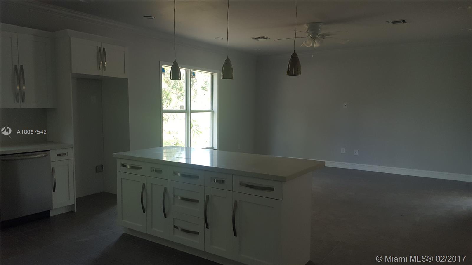 Biscayne Gardens Sec A - Residential