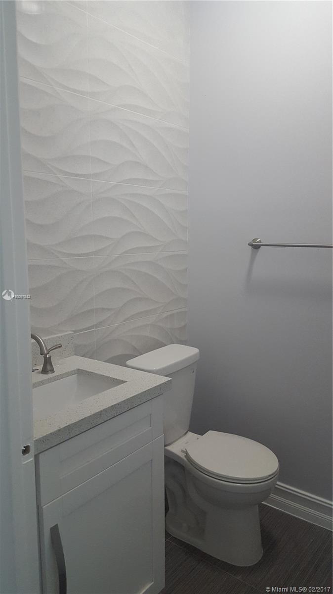 Biscayne Gardens Sec A - Residential