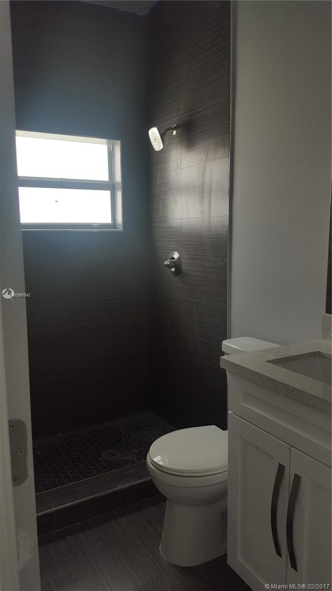 Biscayne Gardens Sec A - Residential