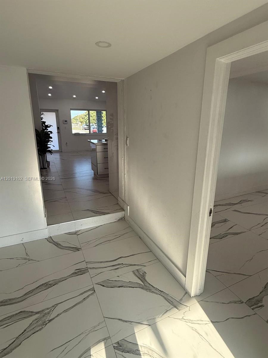 MYRTLE GROVE 1ST ADDN - Residential
