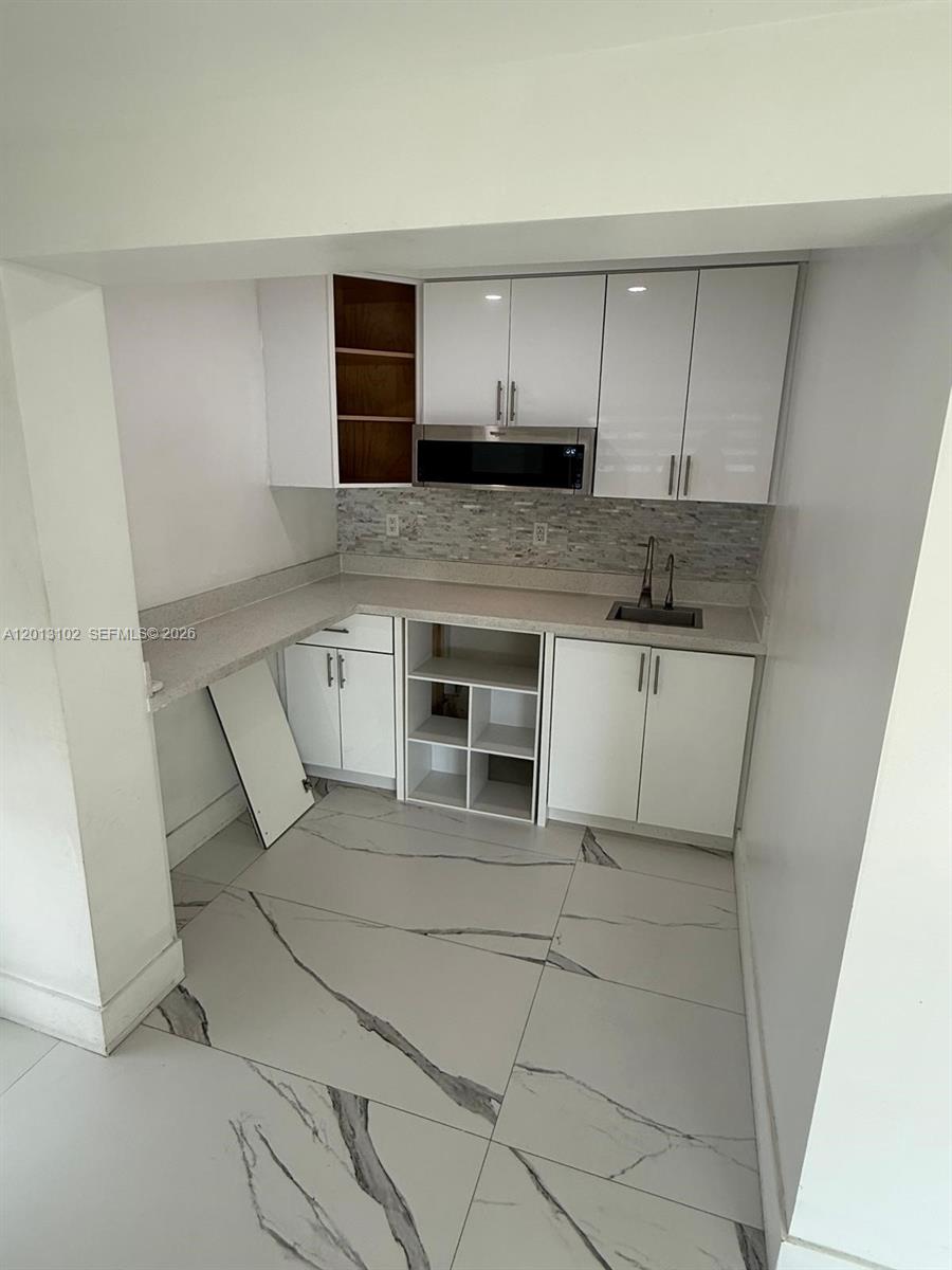 MYRTLE GROVE 1ST ADDN - Residential