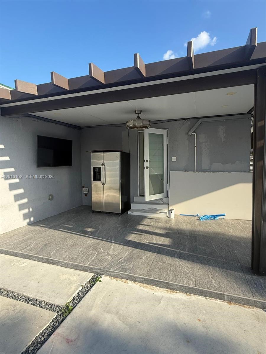 MYRTLE GROVE 1ST ADDN - Residential