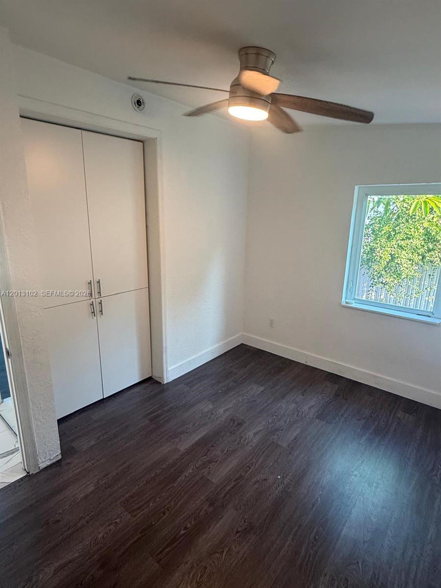 MYRTLE GROVE 1ST ADDN - Residential