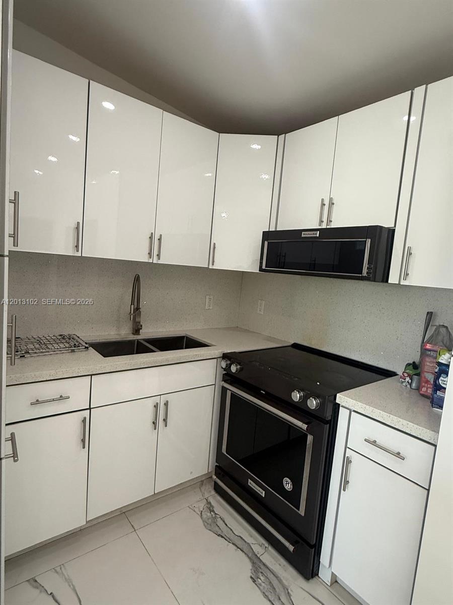 MYRTLE GROVE 1ST ADDN - Residential