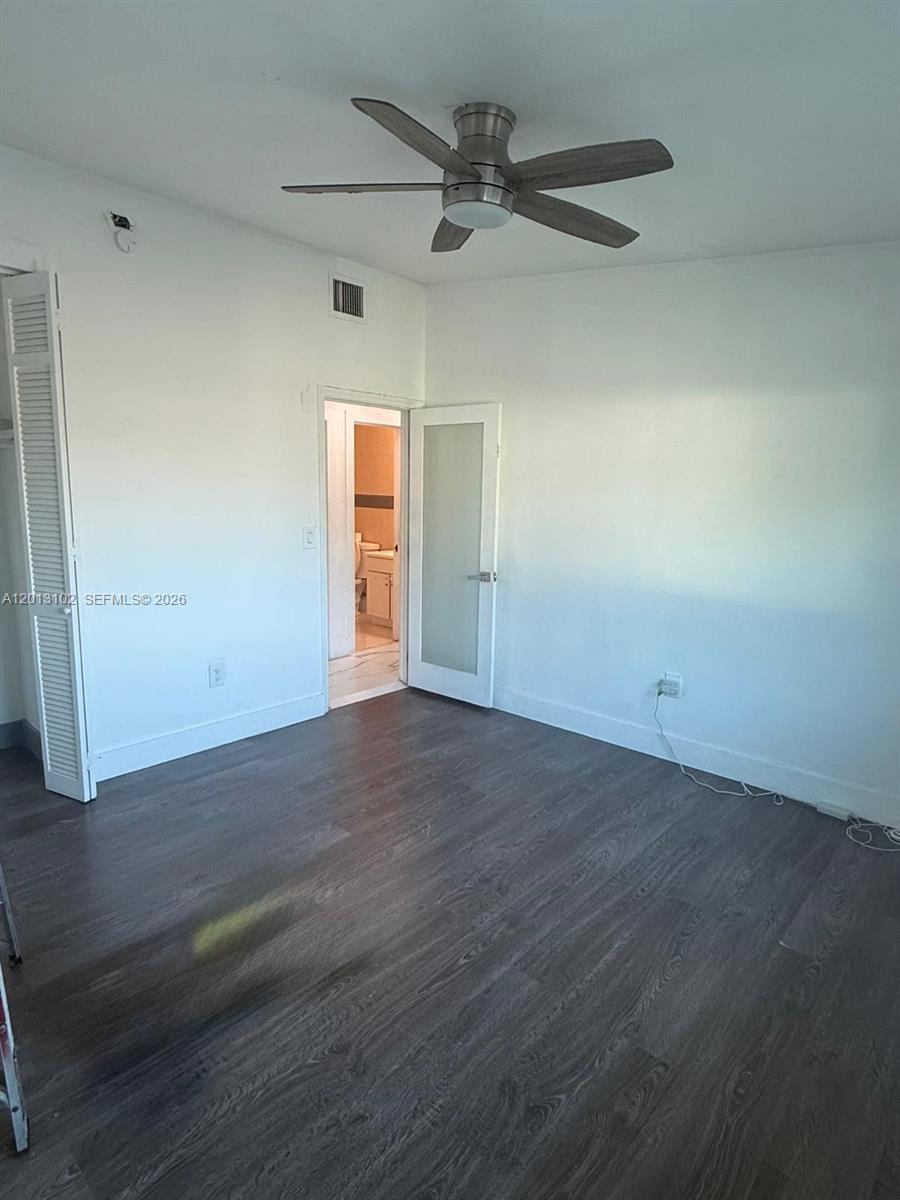 MYRTLE GROVE 1ST ADDN - Residential
