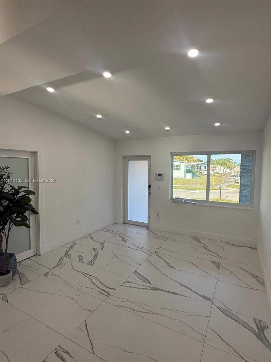 MYRTLE GROVE 1ST ADDN - Residential