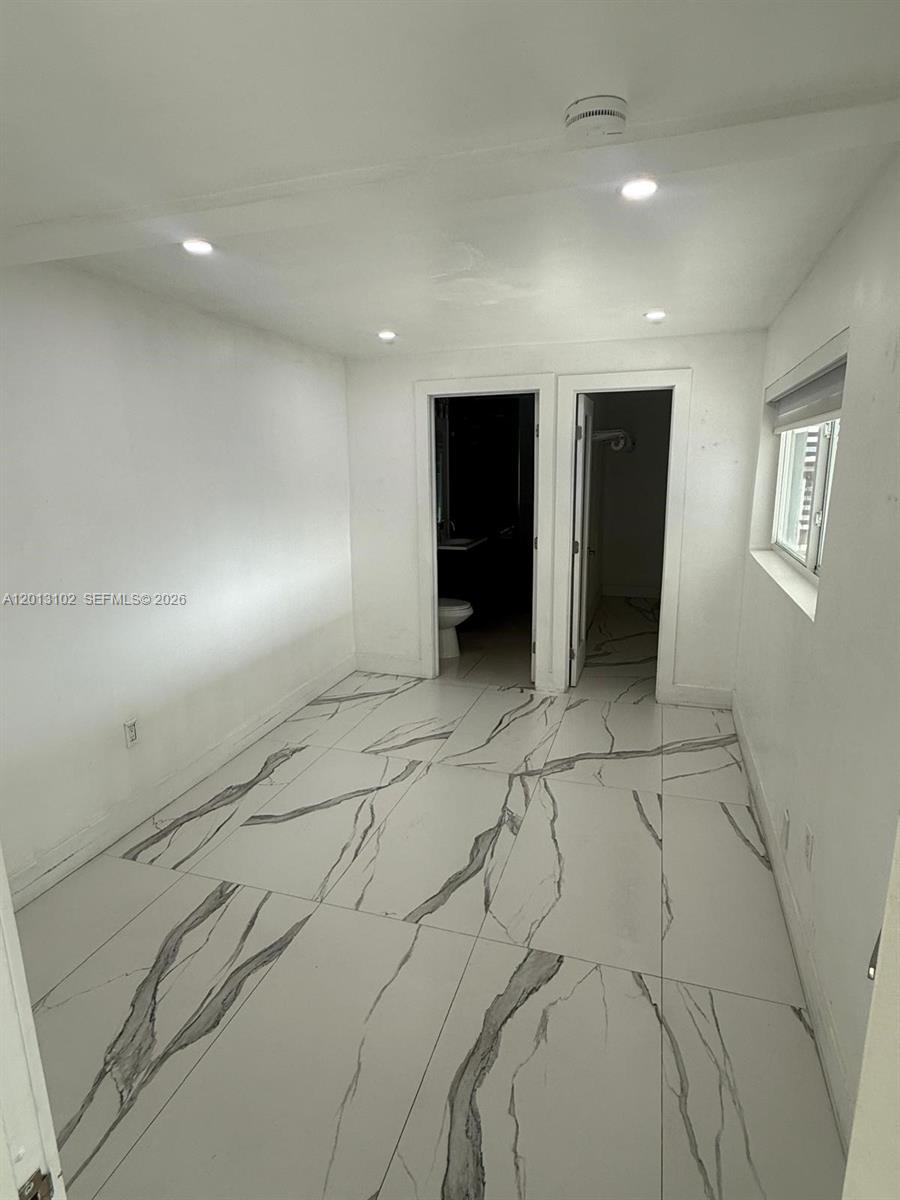 MYRTLE GROVE 1ST ADDN - Residential