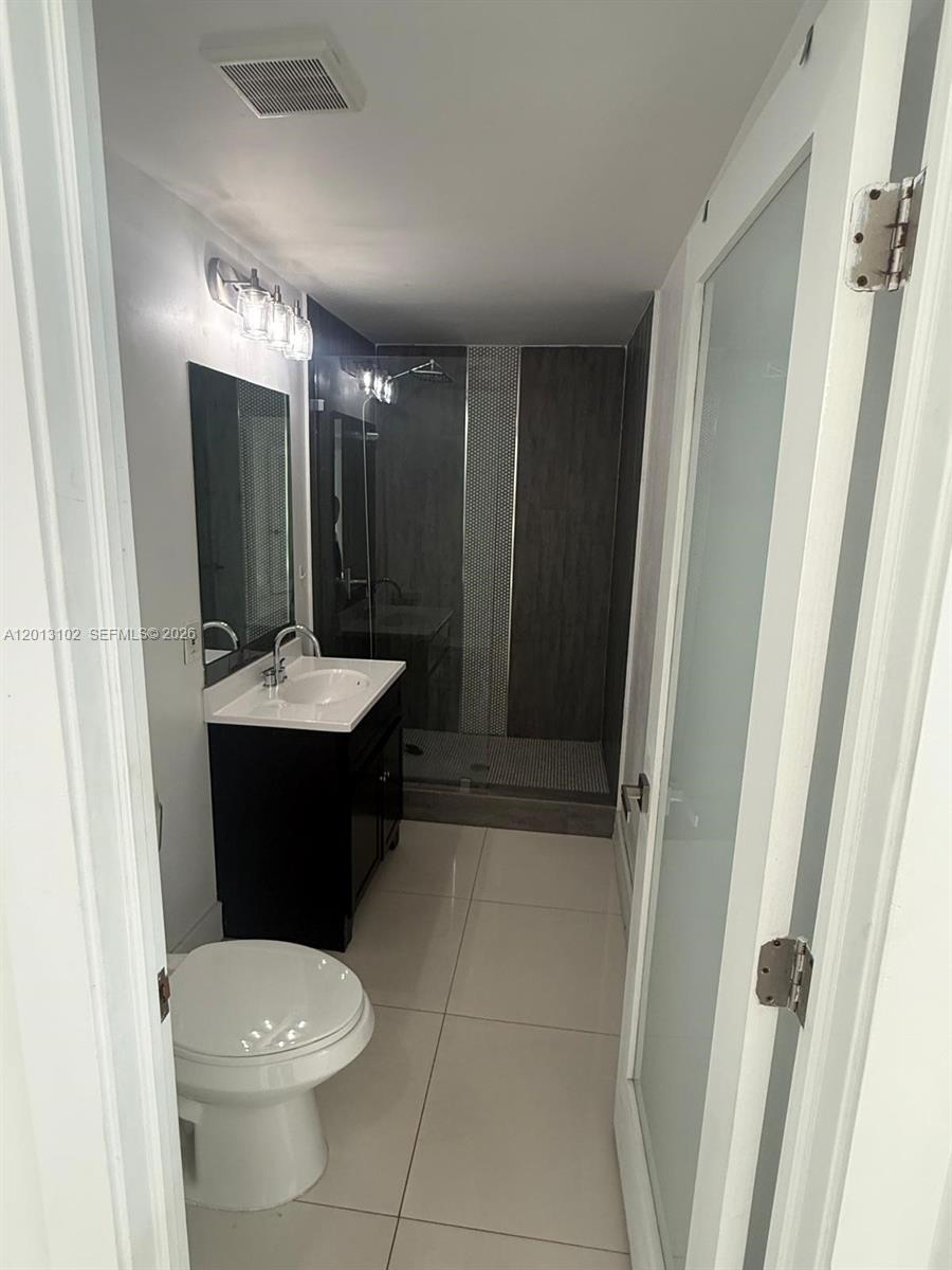 MYRTLE GROVE 1ST ADDN - Residential