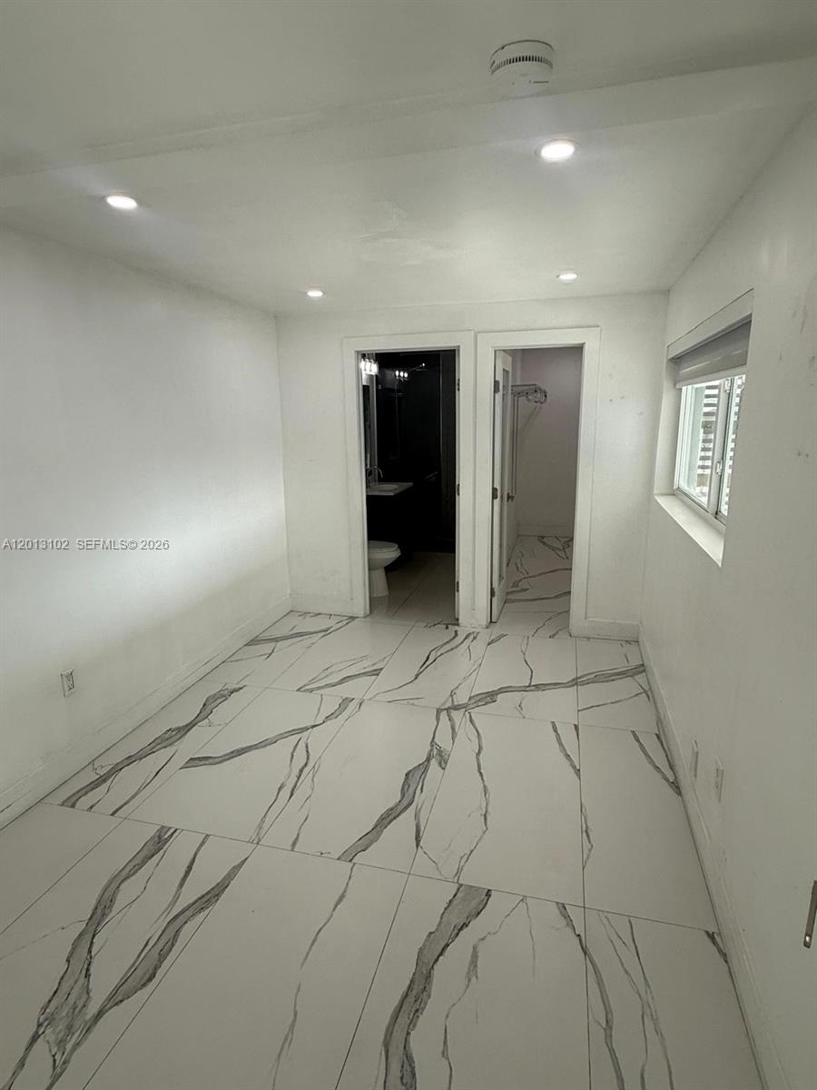 MYRTLE GROVE 1ST ADDN - Residential