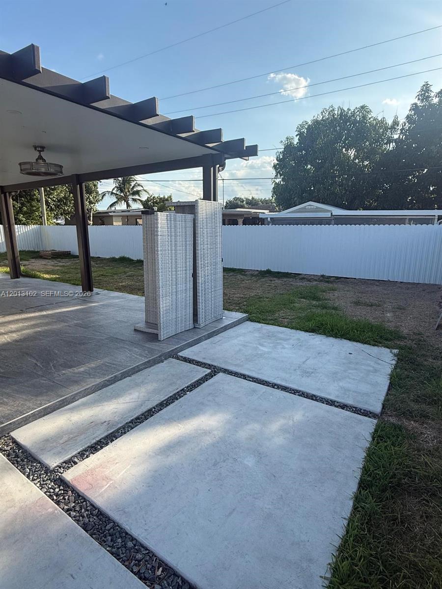 MYRTLE GROVE 1ST ADDN - Residential