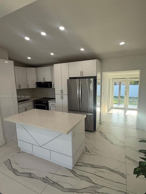 17630 NW 36th Ave Miami Gardens FL 33056