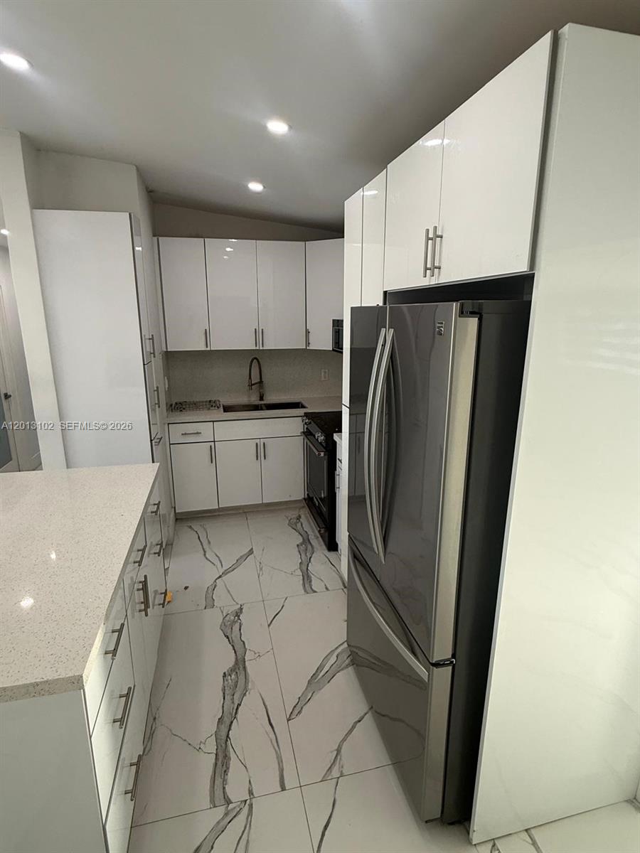 MYRTLE GROVE 1ST ADDN - Residential