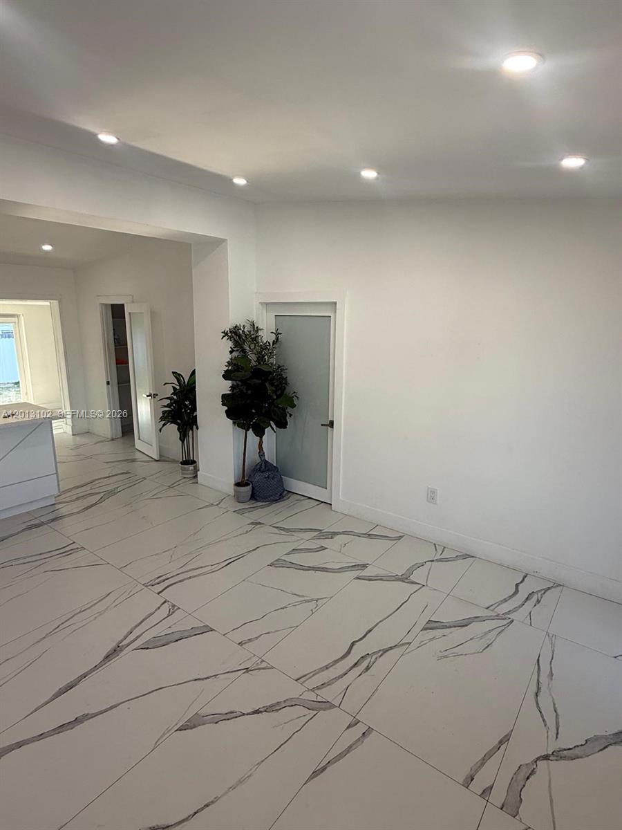 MYRTLE GROVE 1ST ADDN - Residential