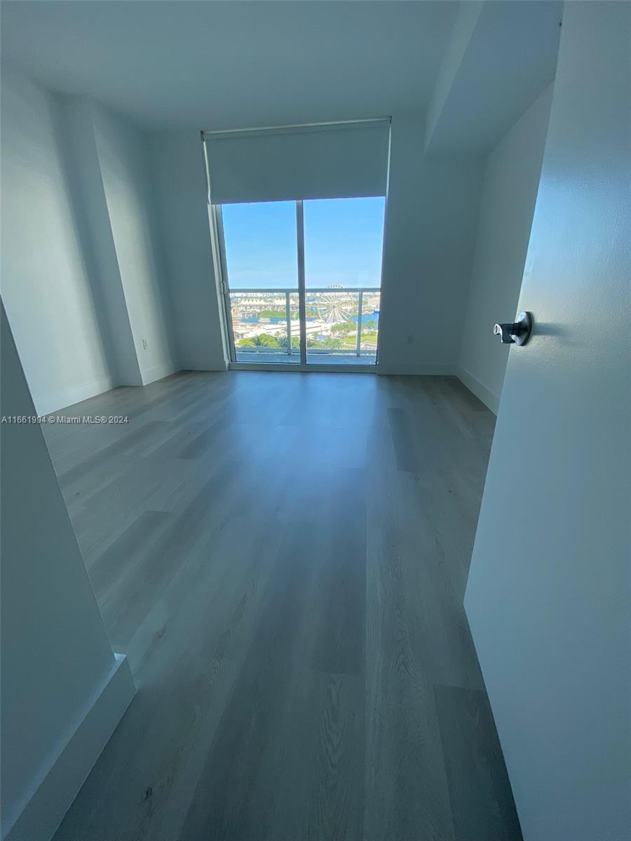 VIZCAYNE SOUTH CONDO - Residential Lease