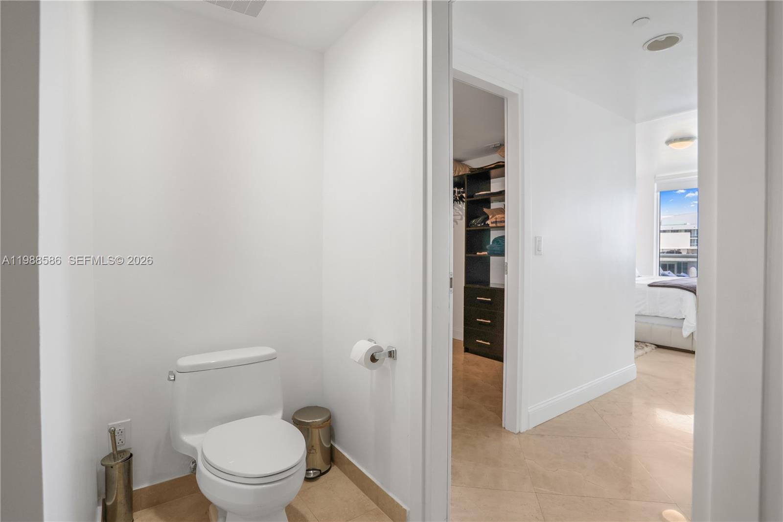 BEACH CLUB TWO CONDO - Residential Lease