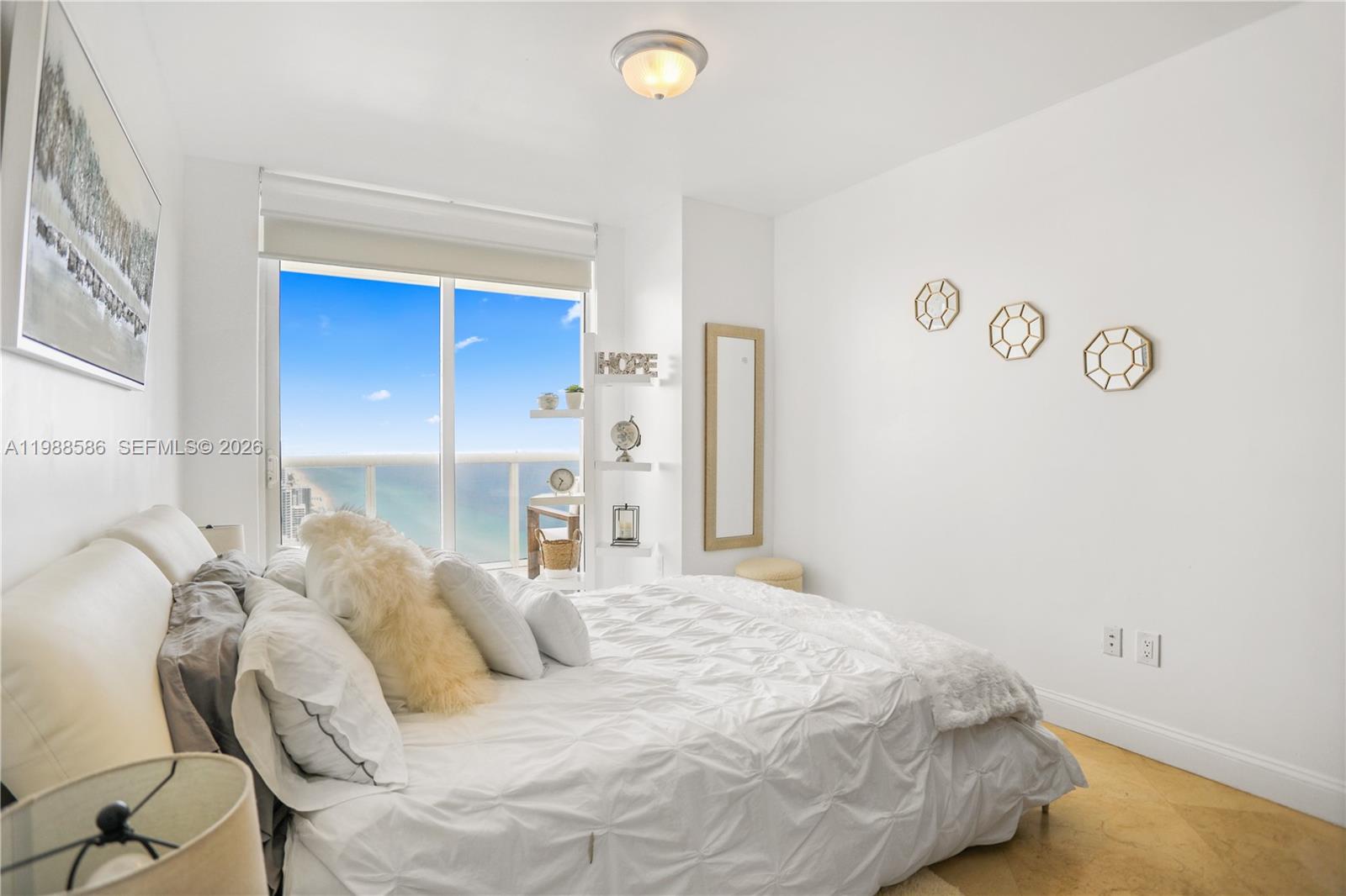 BEACH CLUB TWO CONDO - Residential Lease