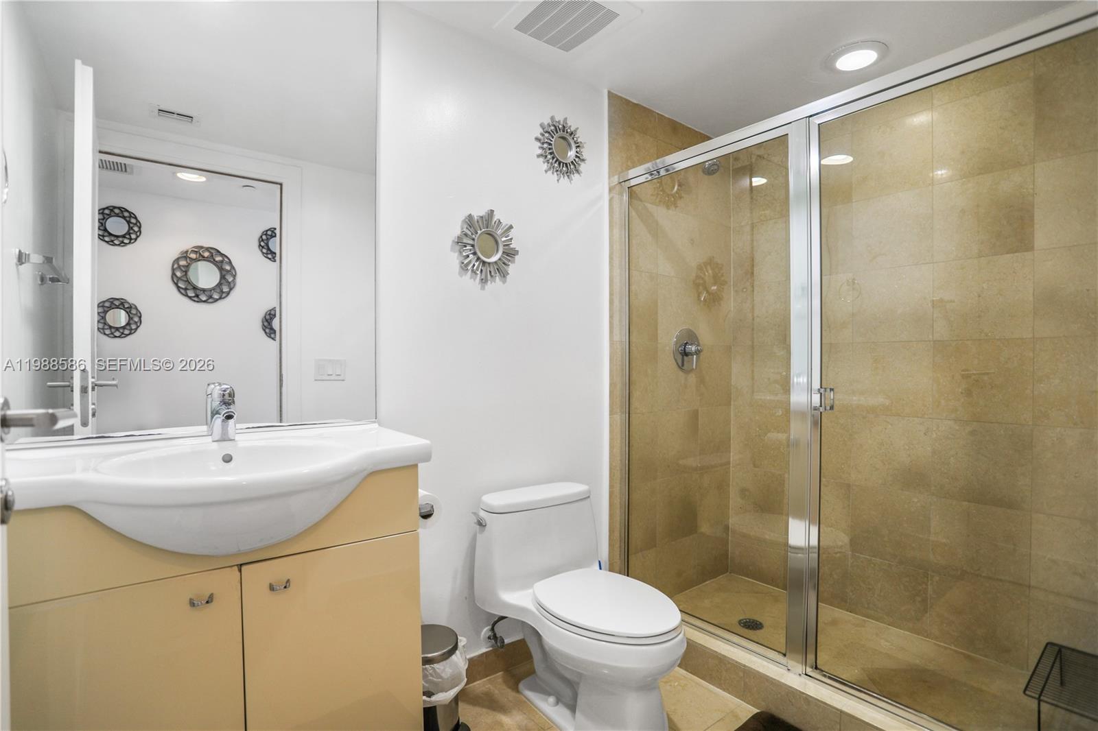 BEACH CLUB TWO CONDO - Residential Lease