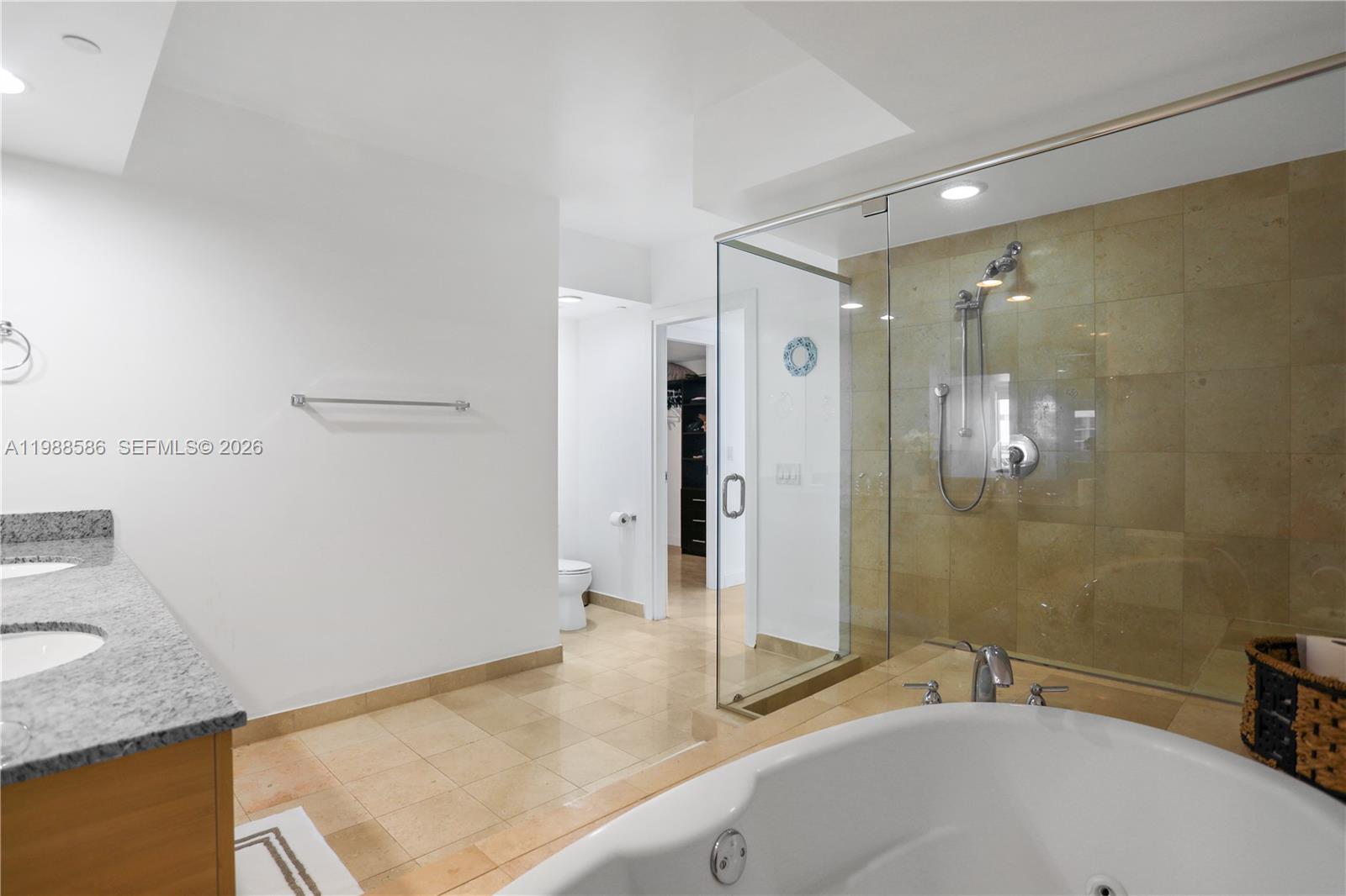 BEACH CLUB TWO CONDO - Residential Lease