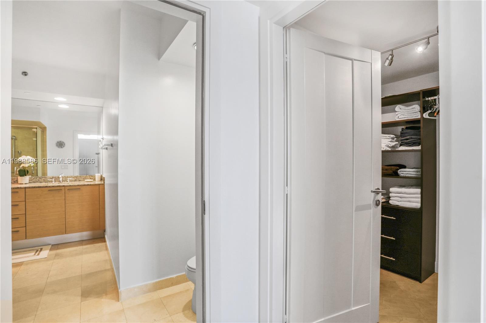 BEACH CLUB TWO CONDO - Residential Lease