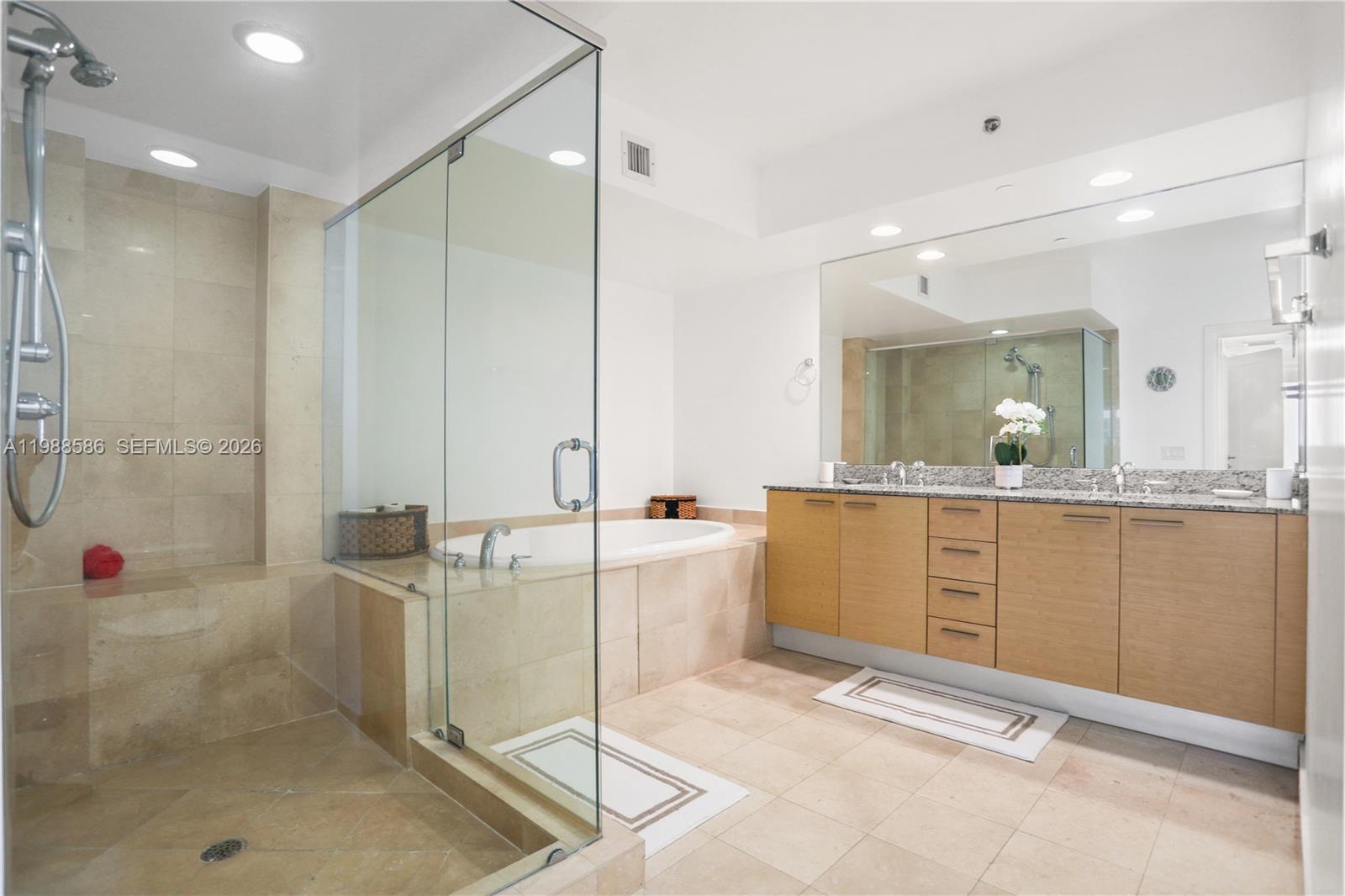 BEACH CLUB TWO CONDO - Residential Lease