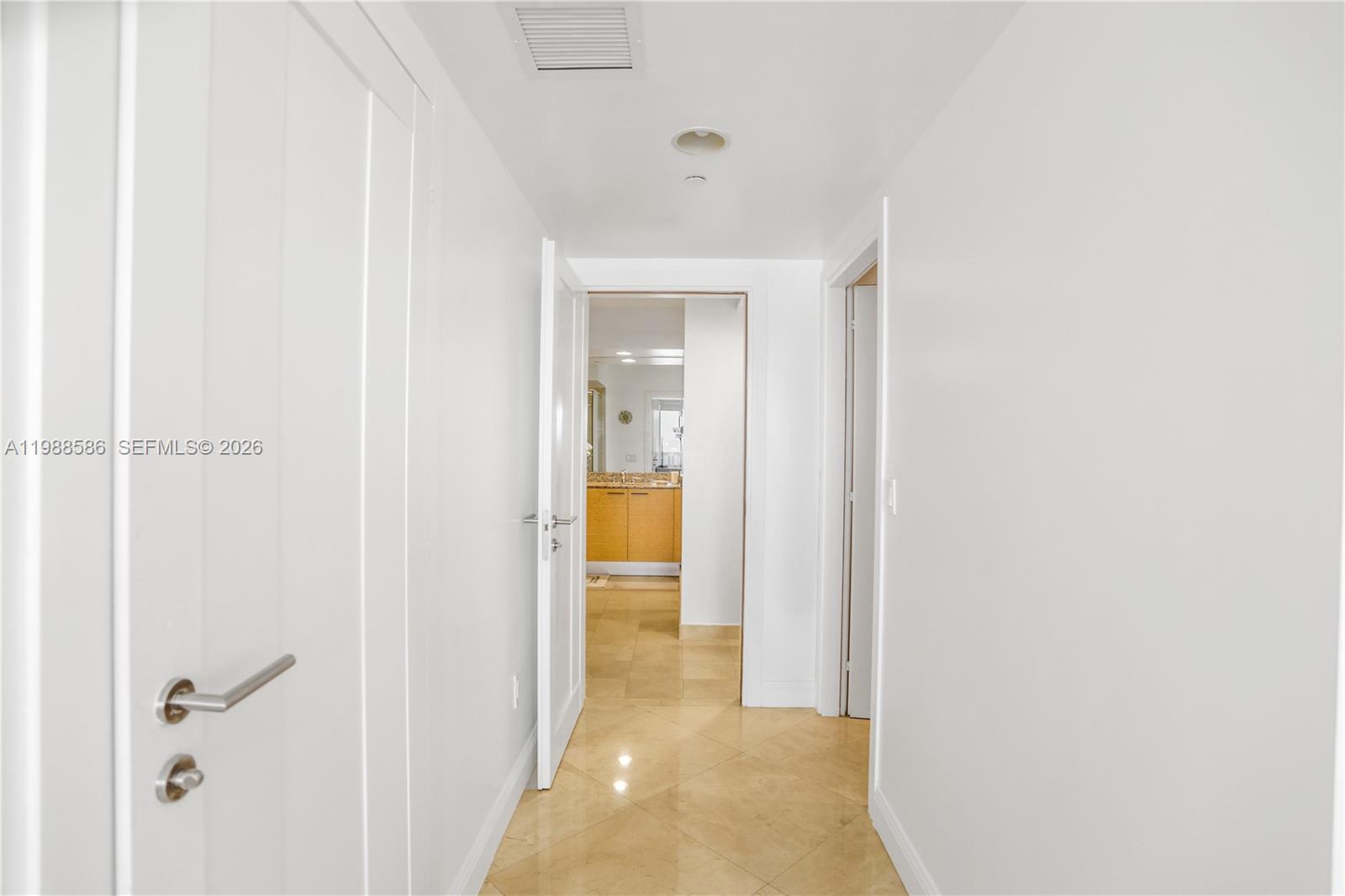 BEACH CLUB TWO CONDO - Residential Lease