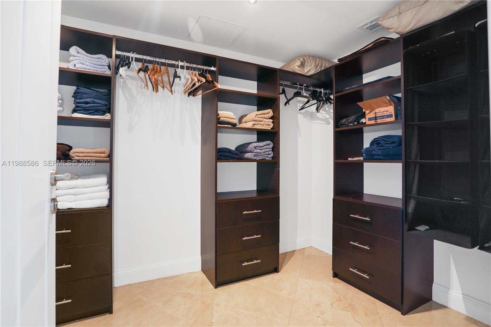 BEACH CLUB TWO CONDO - Residential Lease