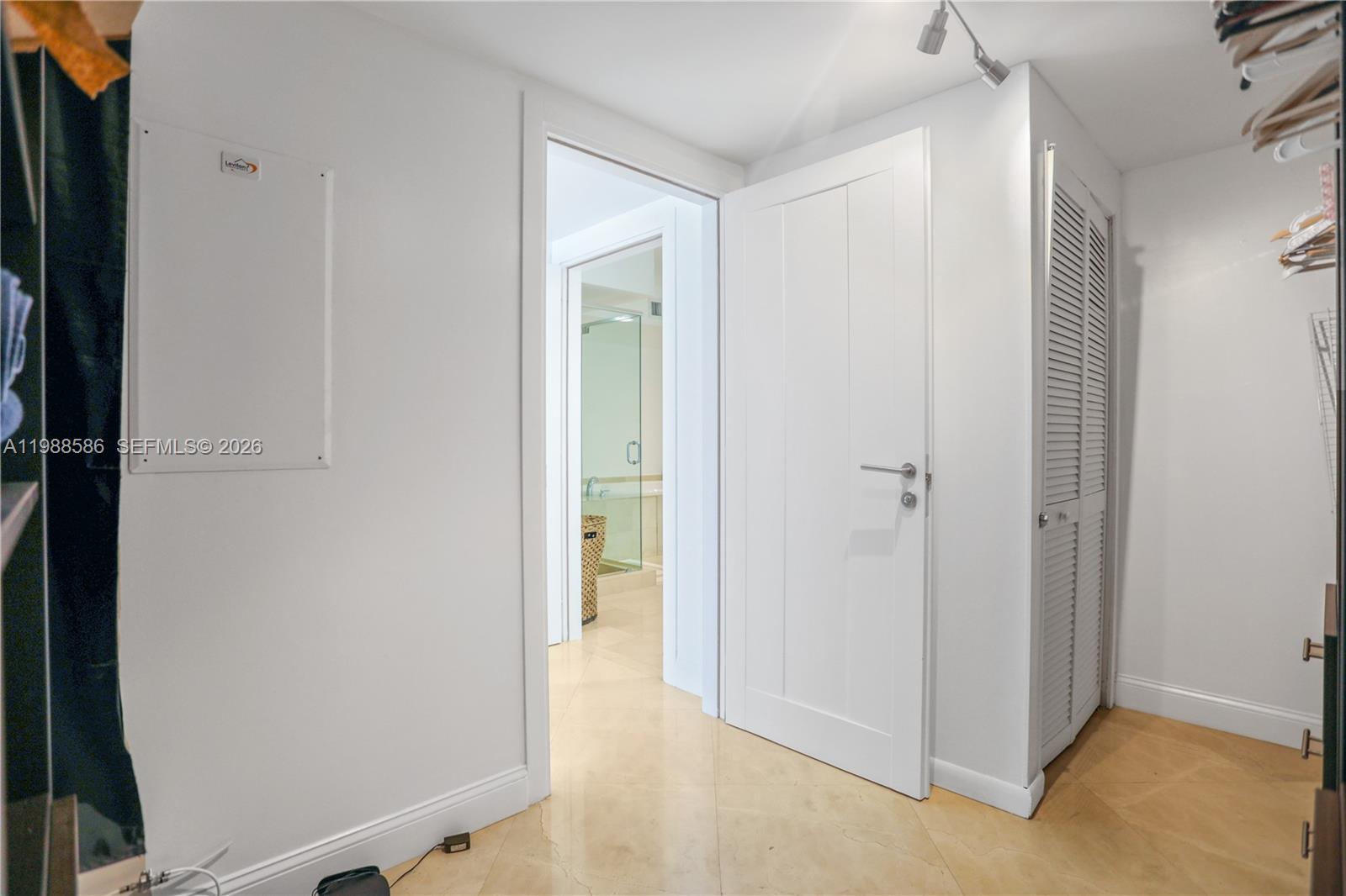 BEACH CLUB TWO CONDO - Residential Lease