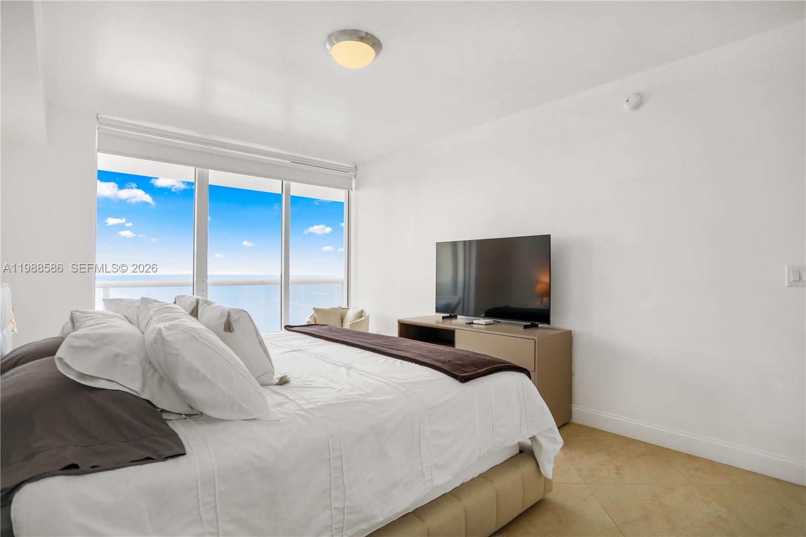 BEACH CLUB TWO CONDO - Residential Lease