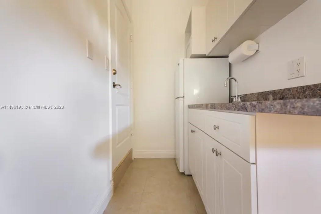 RIEUMONT ESTATES - Residential Lease