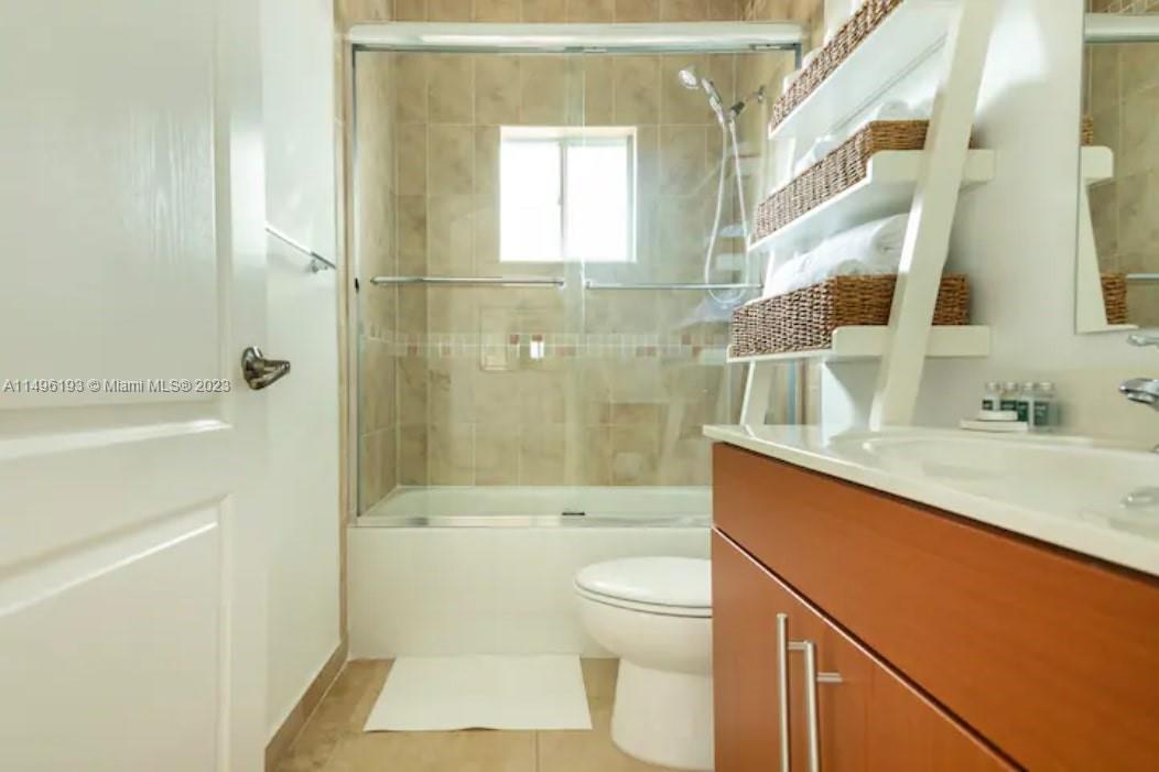 RIEUMONT ESTATES - Residential Lease