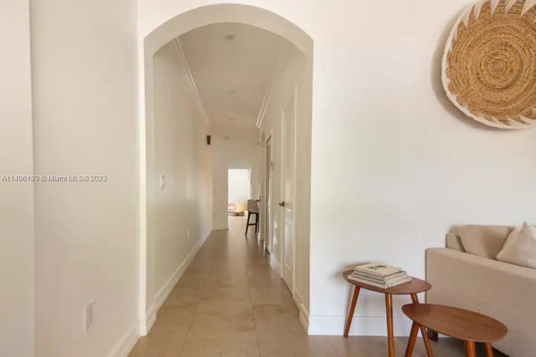 RIEUMONT ESTATES - Residential Lease