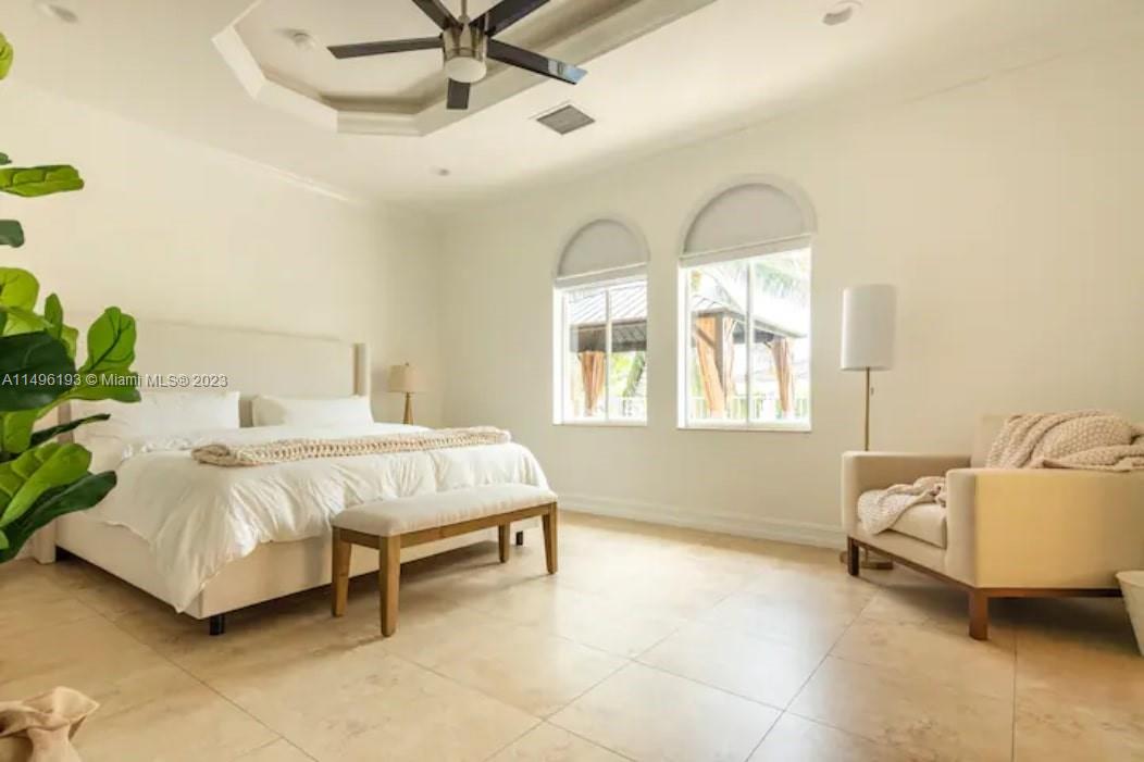 RIEUMONT ESTATES - Residential Lease