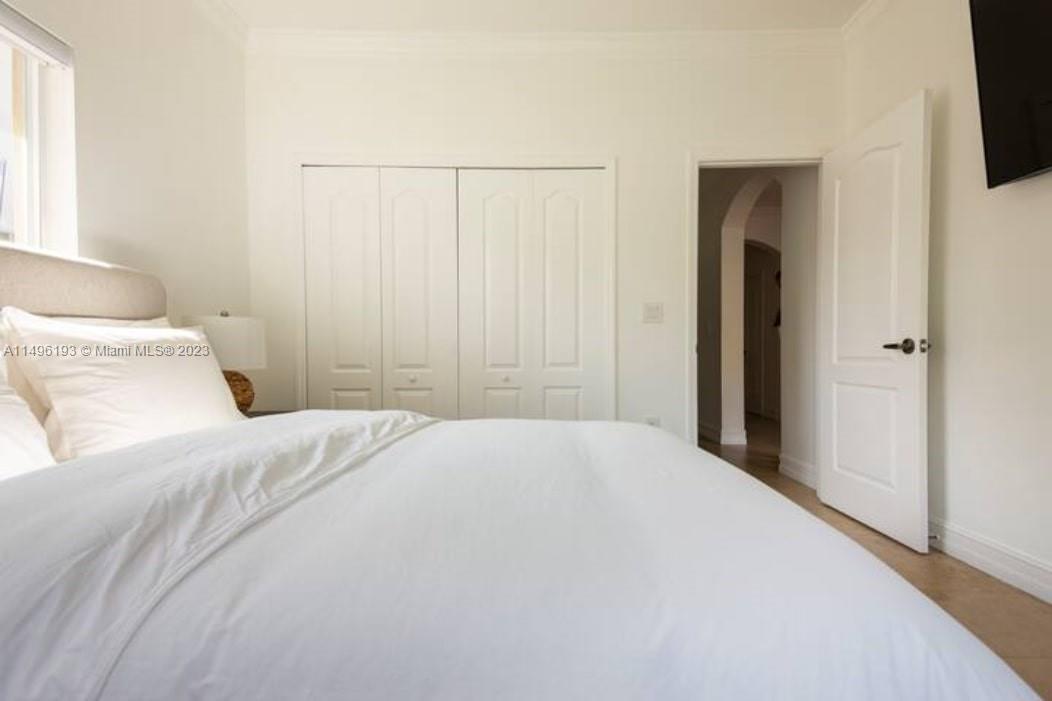 RIEUMONT ESTATES - Residential Lease