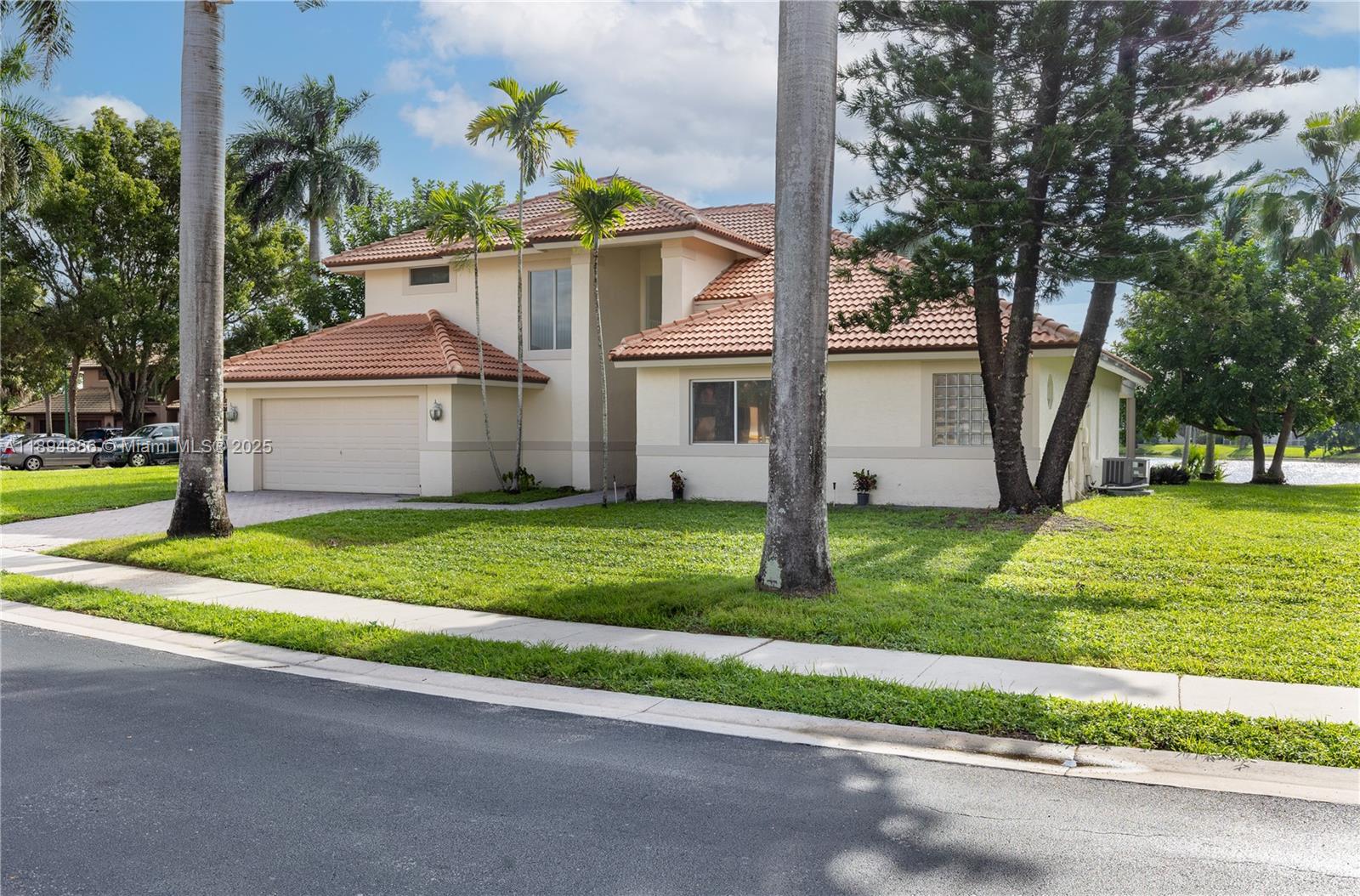 1361 SW 104th Ave