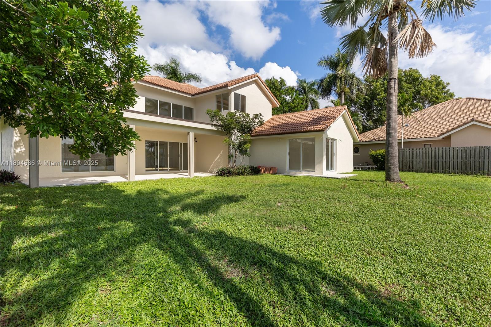 1361 SW 104th Ave