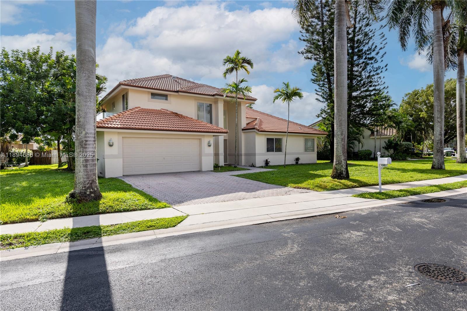 1361 SW 104th Ave