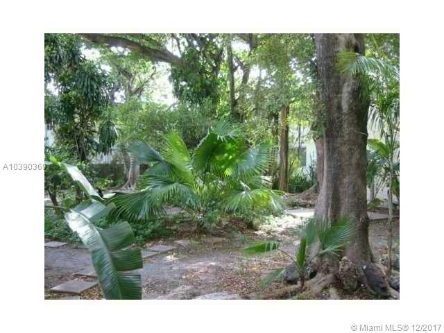 1560 Jefferson Av Condo - Residential Lease