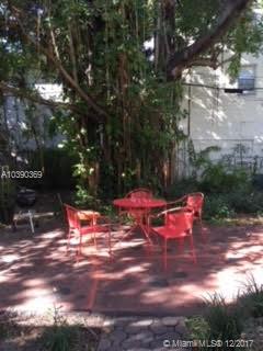 1560 Jefferson Av Condo - Residential Lease