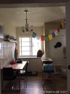 1560 Jefferson Av Condo - Residential Lease