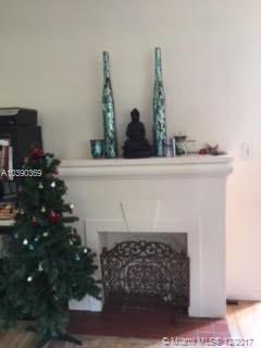 1560 Jefferson Av Condo - Residential Lease