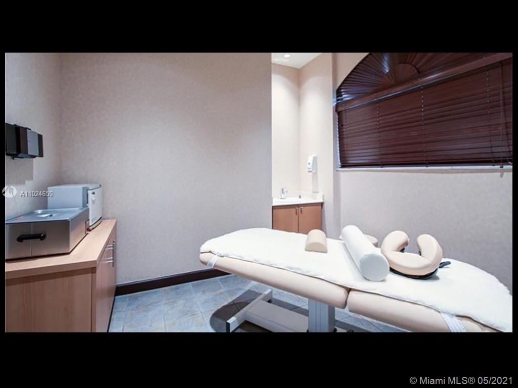 LAS OLAS GRAND CONDO - Residential