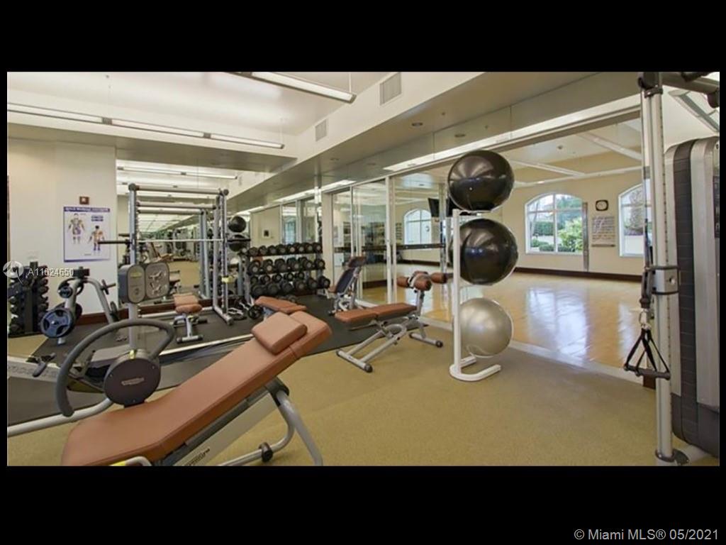 LAS OLAS GRAND CONDO - Residential
