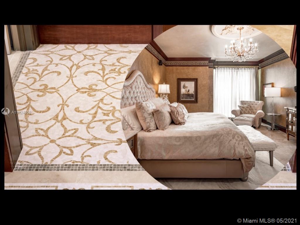 LAS OLAS GRAND CONDO - Residential