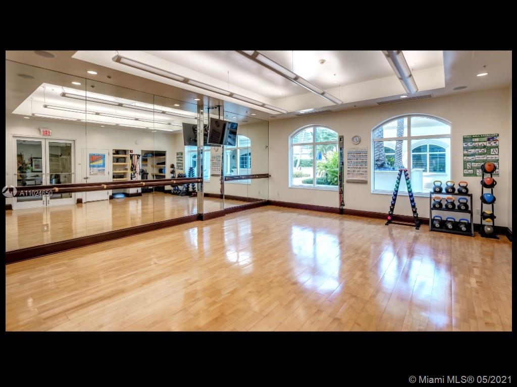 LAS OLAS GRAND CONDO - Residential