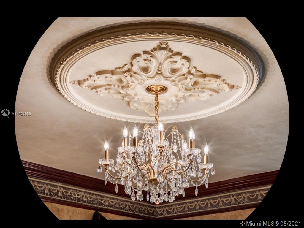 LAS OLAS GRAND CONDO - Residential