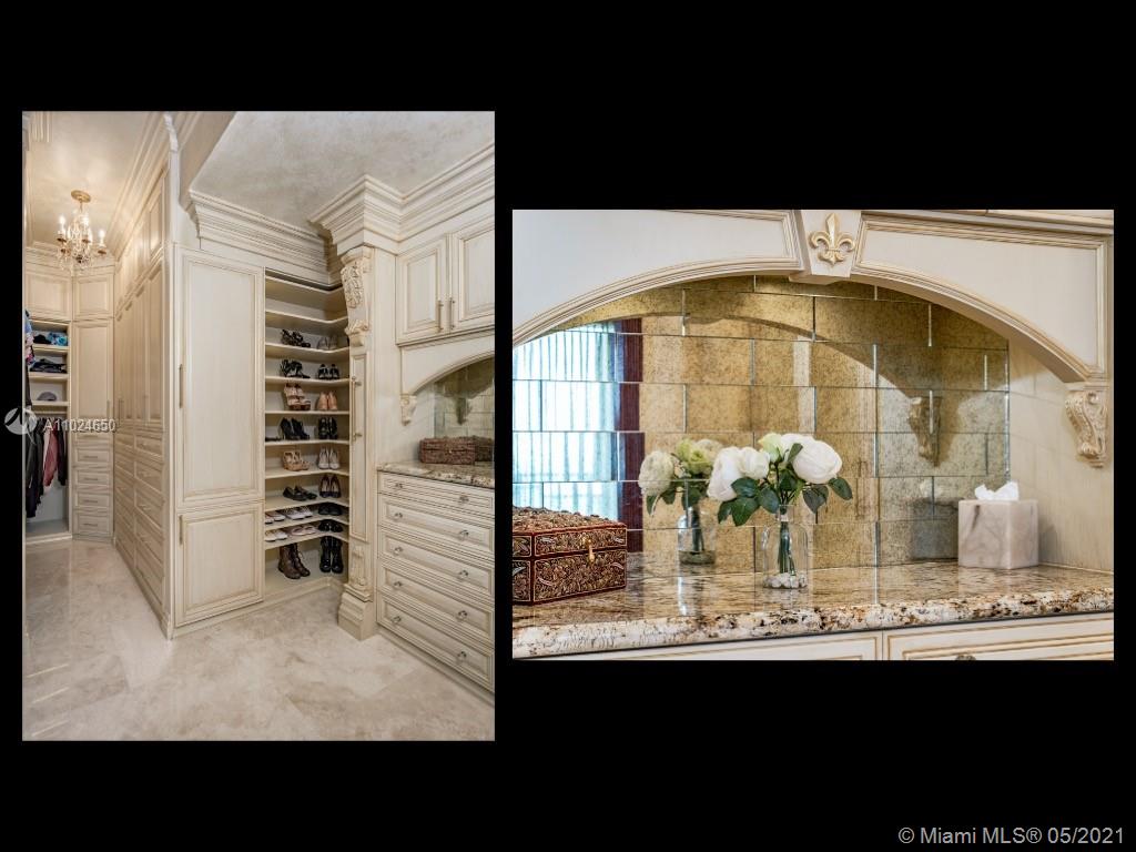 LAS OLAS GRAND CONDO - Residential