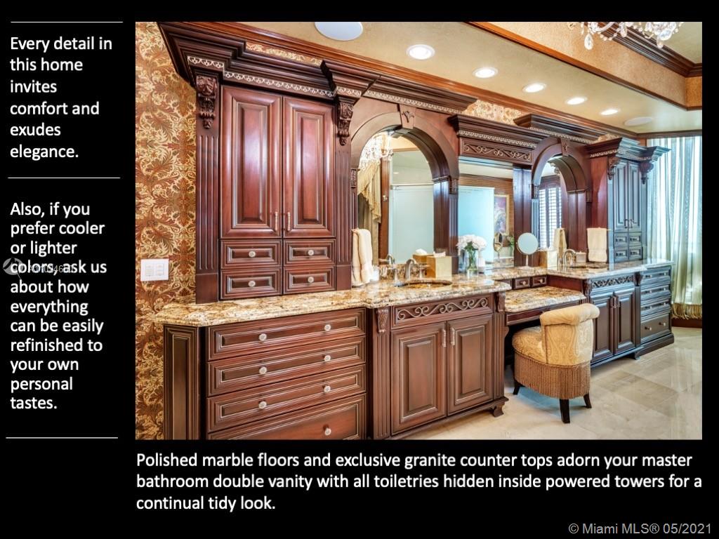 LAS OLAS GRAND CONDO - Residential