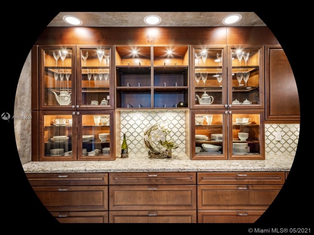 LAS OLAS GRAND CONDO - Residential
